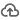 BC Game Authenticator - Secure Your Account