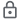 BC Game Authenticator - Secure Your Account